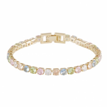 Armbånd